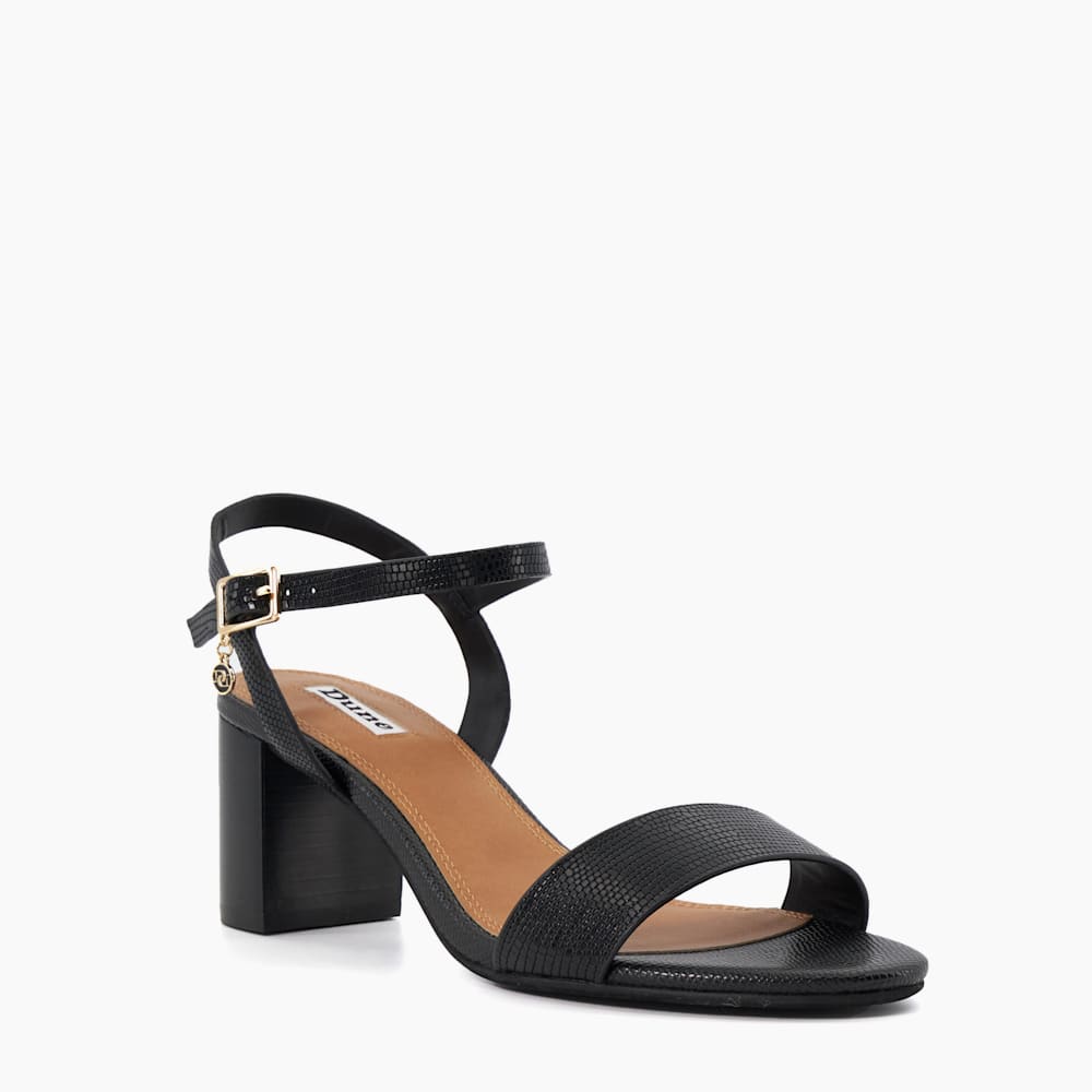 Jelly Black